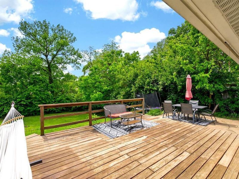 864 Fairborn Road, Forest Park, OH 45240 Photo 33