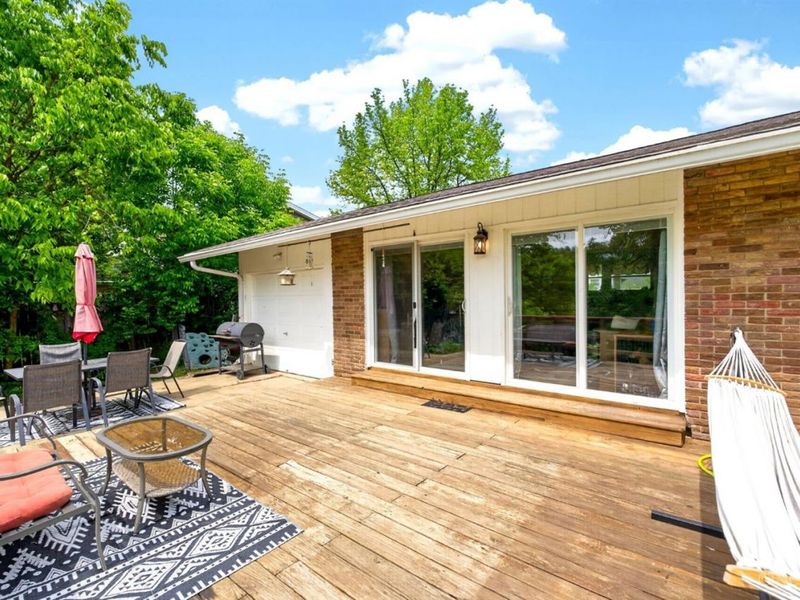 864 Fairborn Road, Forest Park, OH 45240 Photo 34