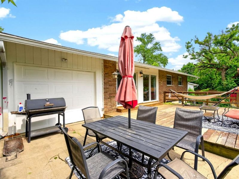 864 Fairborn Road, Forest Park, OH 45240 Photo 35