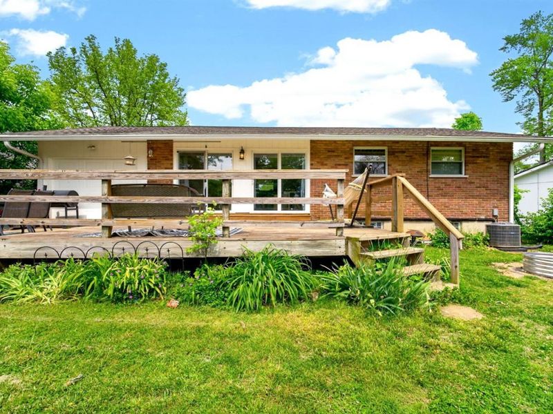 864 Fairborn Road, Forest Park, OH 45240 Photo 38