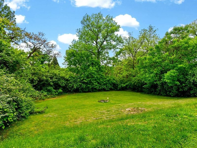 864 Fairborn Road, Forest Park, OH 45240 Photo 39