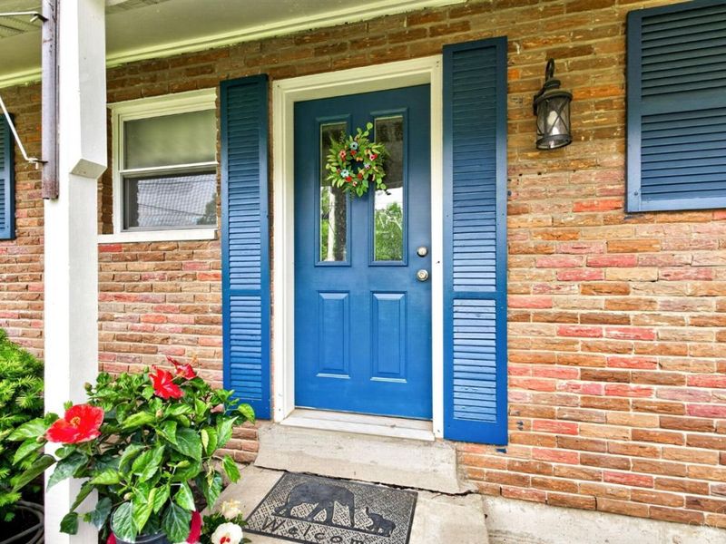 864 Fairborn Road, Forest Park, OH 45240 Photo 4