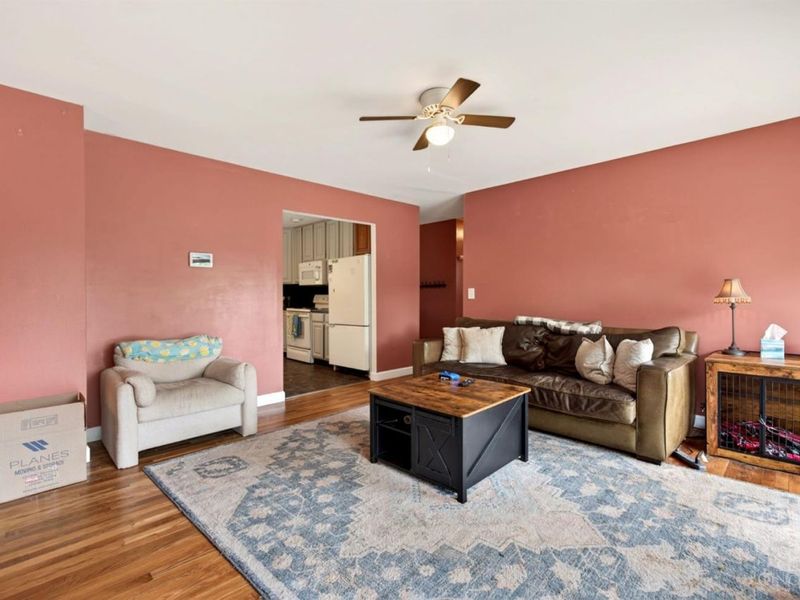 864 Fairborn Road, Forest Park, OH 45240 Photo 9