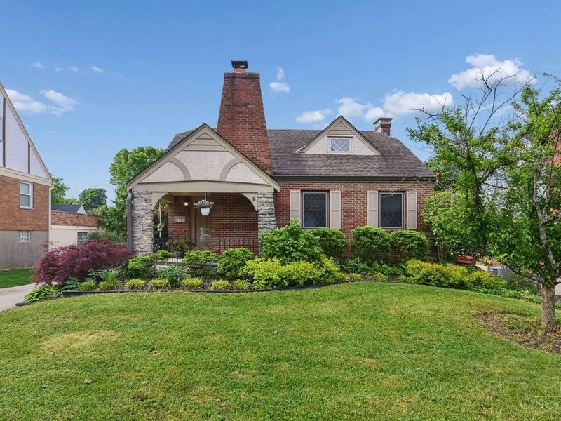 2741 Jessup Road, Green Township, OH 45239 Photo 1
