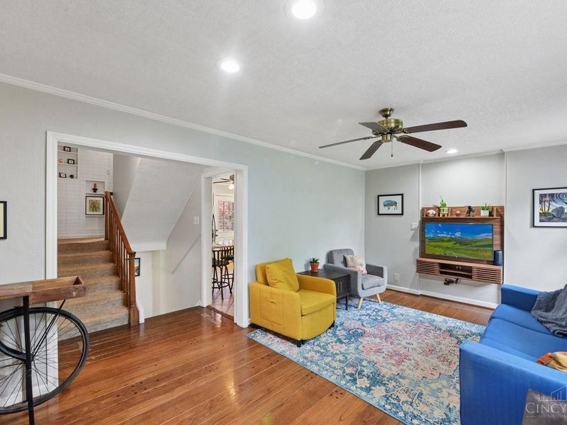 2741 Jessup Road, Green Township, OH 45239 Photo 15