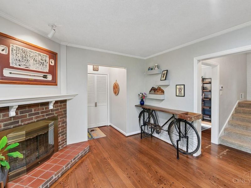 2741 Jessup Road, Green Township, OH 45239 Photo 17