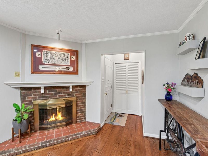 2741 Jessup Road, Green Township, OH 45239 Photo 18