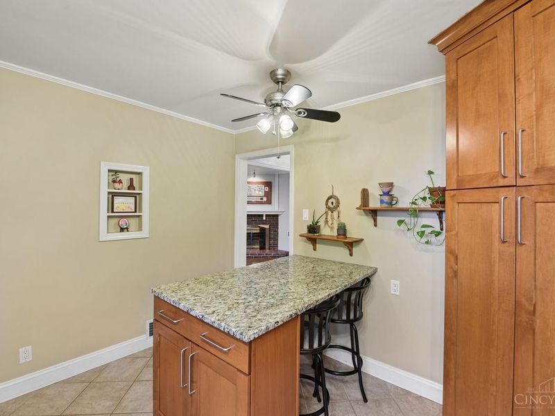 2741 Jessup Road, Green Township, OH 45239 Photo 21