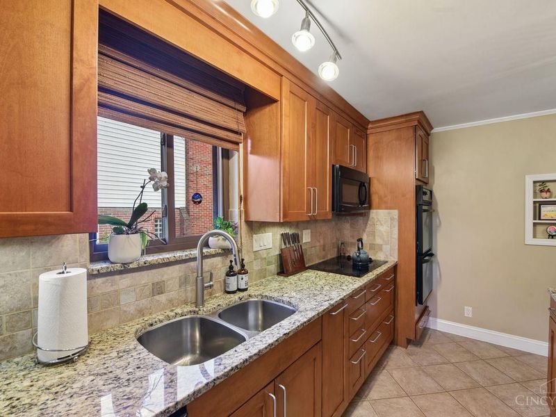2741 Jessup Road, Green Township, OH 45239 Photo 22