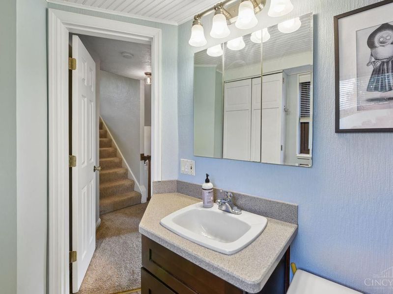 2741 Jessup Road, Green Township, OH 45239 Photo 35