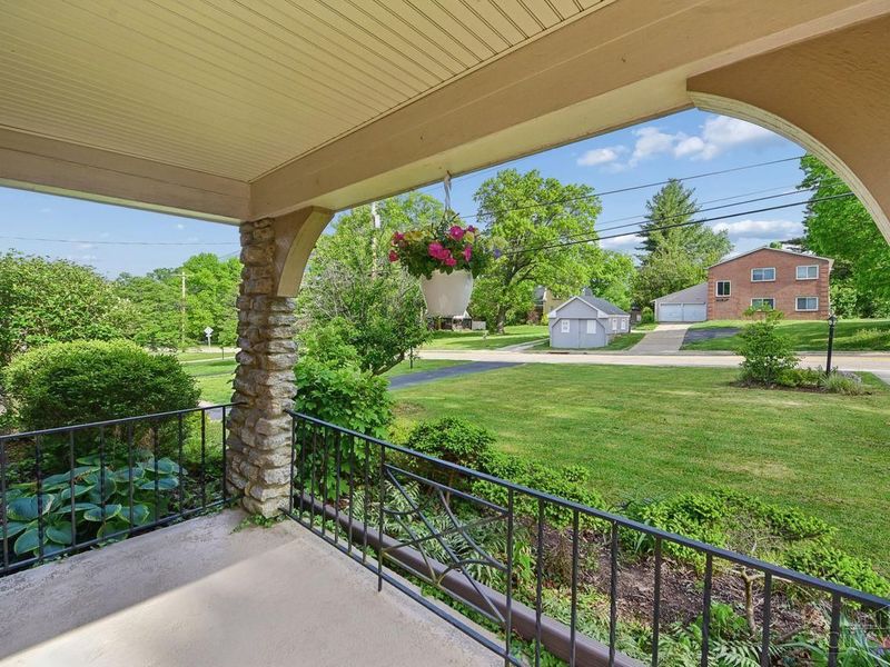 2741 Jessup Road, Green Township, OH 45239 Photo 4