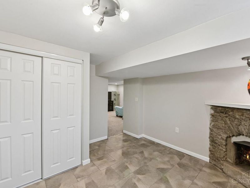 2741 Jessup Road, Green Township, OH 45239 Photo 45