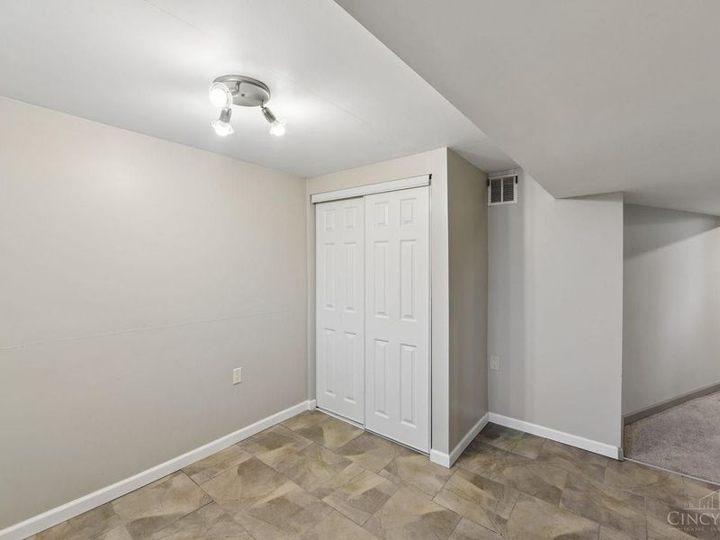 2741 Jessup Road, Green Township, OH 45239 Photo 47