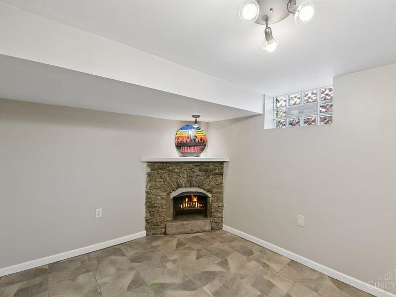 2741 Jessup Road, Green Township, OH 45239 Photo 48
