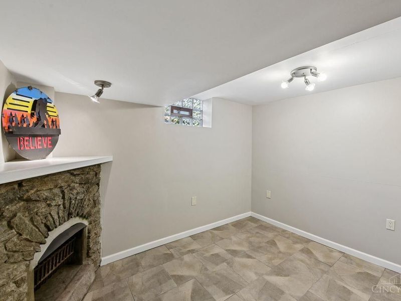2741 Jessup Road, Green Township, OH 45239 Photo 50