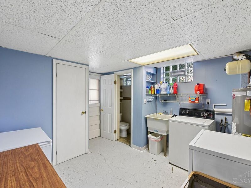 2741 Jessup Road, Green Township, OH 45239 Photo 53