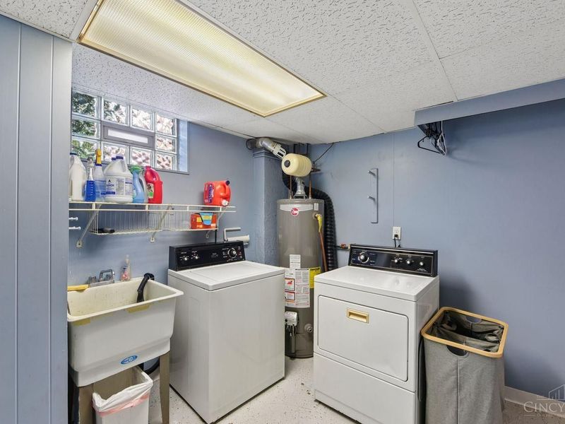 2741 Jessup Road, Green Township, OH 45239 Photo 54