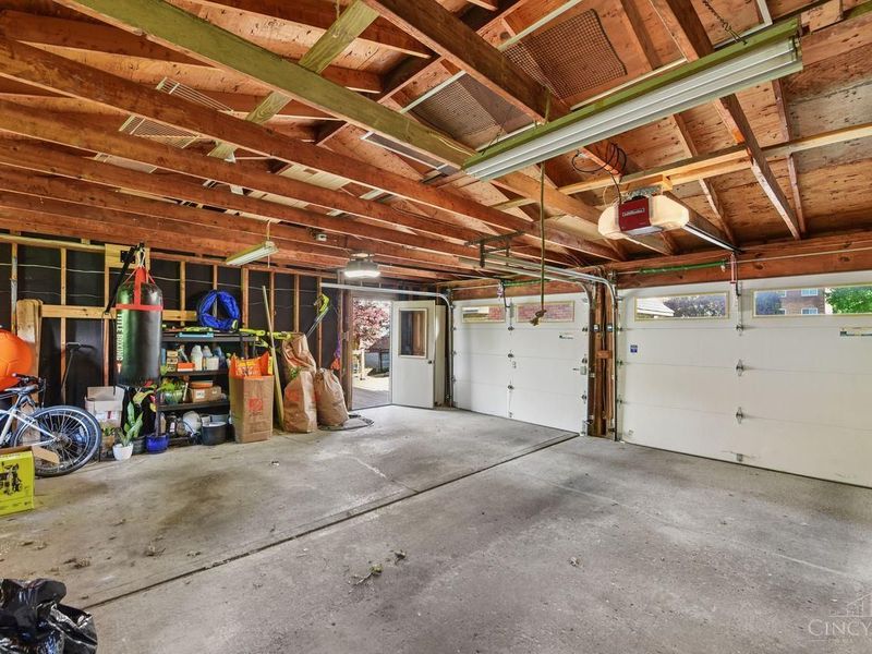 2741 Jessup Road, Green Township, OH 45239 Photo 55
