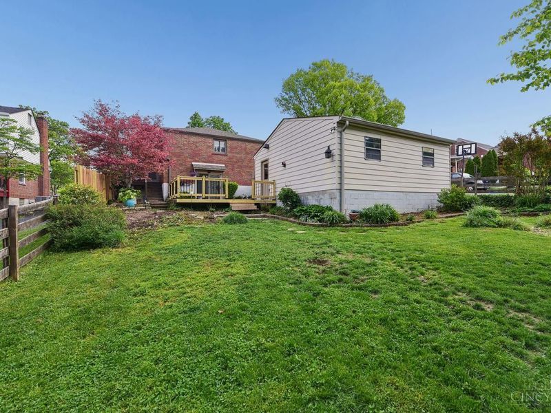2741 Jessup Road, Green Township, OH 45239 Photo 59