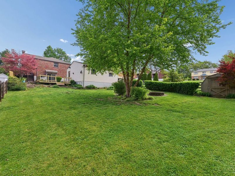 2741 Jessup Road, Green Township, OH 45239 Photo 60