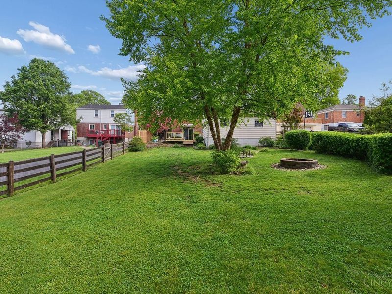 2741 Jessup Road, Green Township, OH 45239 Photo 61