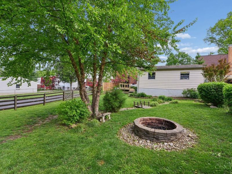 2741 Jessup Road, Green Township, OH 45239 Photo 62