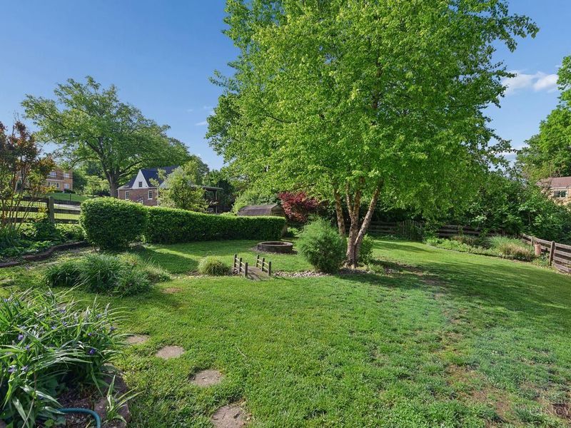 2741 Jessup Road, Green Township, OH 45239 Photo 63