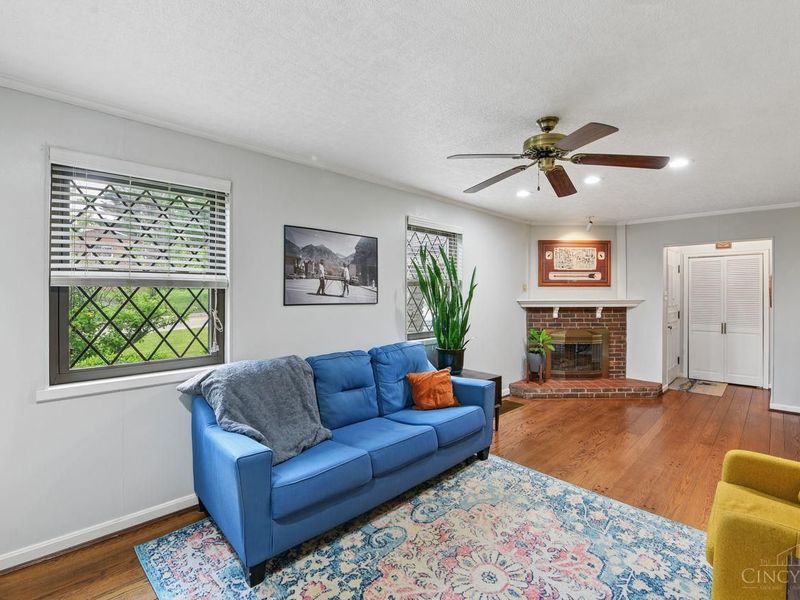 2741 Jessup Road, Green Township, OH 45239 Photo 8