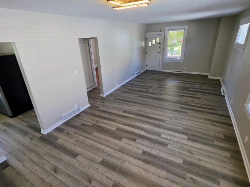730 Clinton Avenue, Hamilton, OH 45015 Photo 10
