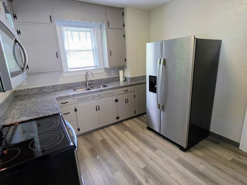730 Clinton Avenue, Hamilton, OH 45015 Photo 12