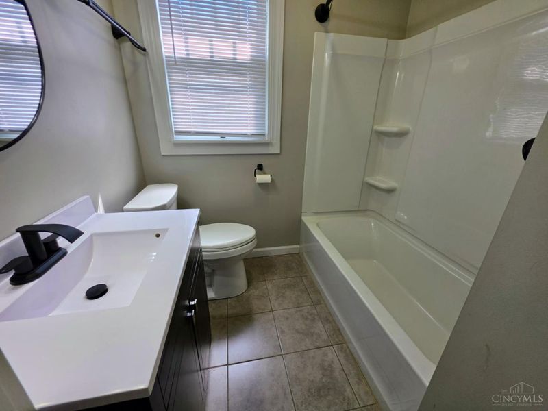 730 Clinton Avenue, Hamilton, OH 45015 Photo 13
