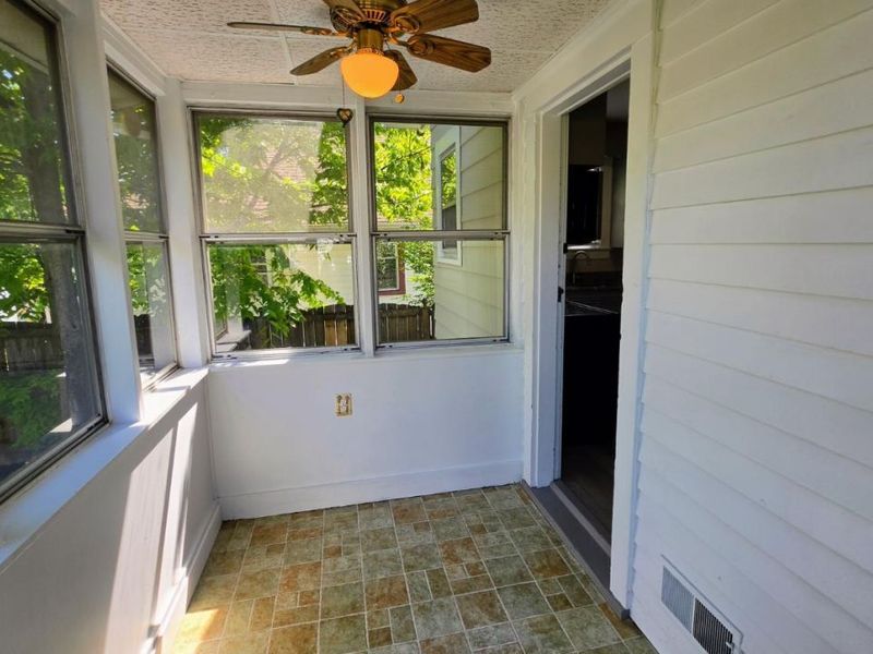 730 Clinton Avenue, Hamilton, OH 45015 Photo 15