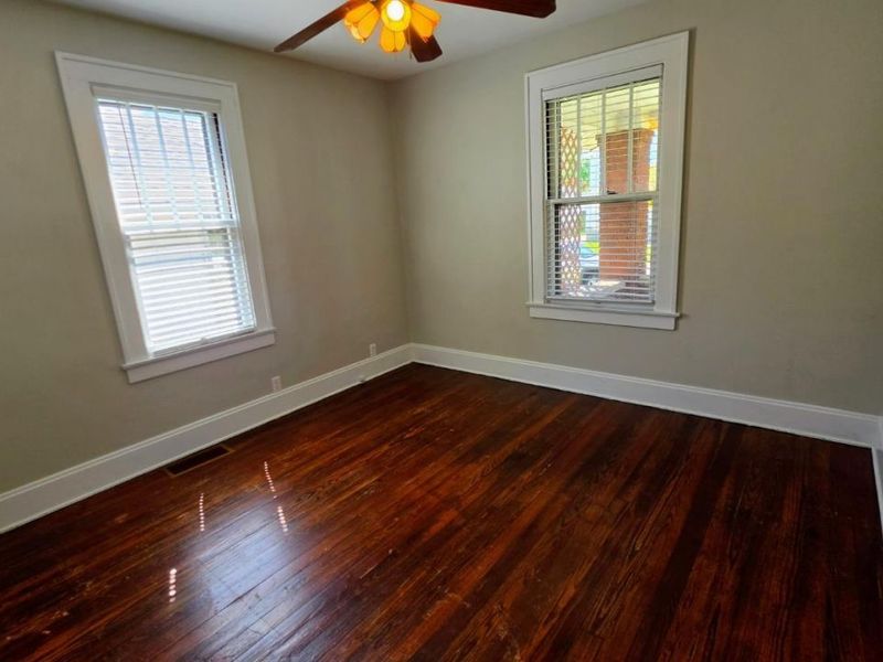 730 Clinton Avenue, Hamilton, OH 45015 Photo 16