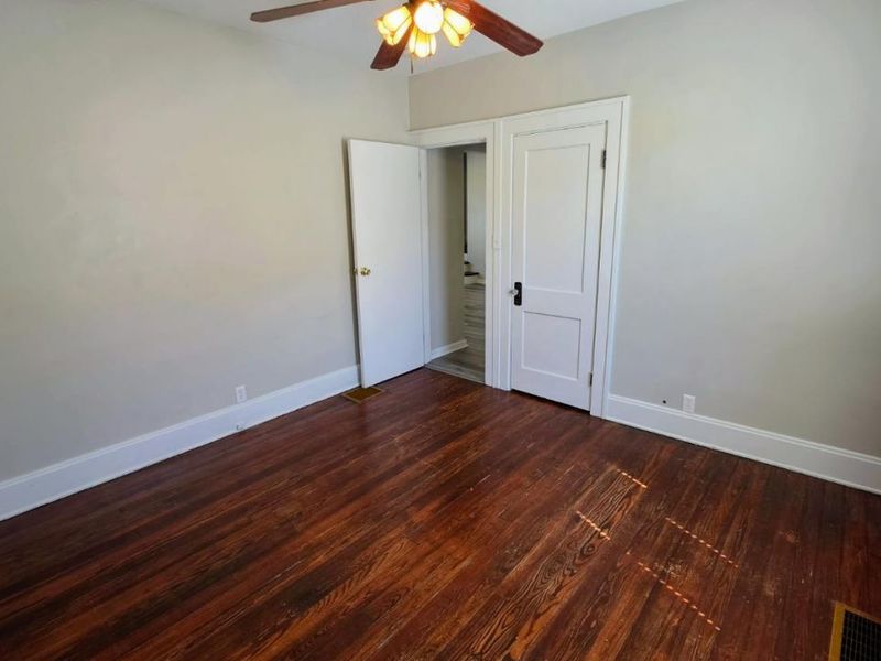 730 Clinton Avenue, Hamilton, OH 45015 Photo 17