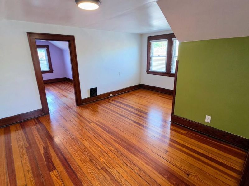730 Clinton Avenue, Hamilton, OH 45015 Photo 18