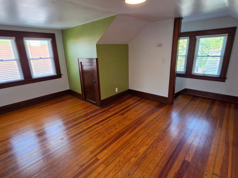 730 Clinton Avenue, Hamilton, OH 45015 Photo 20