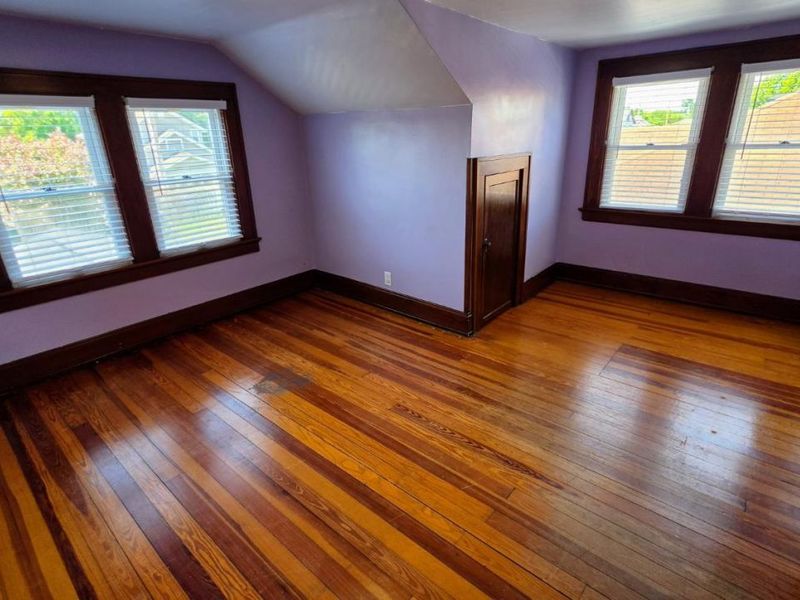 730 Clinton Avenue, Hamilton, OH 45015 Photo 21
