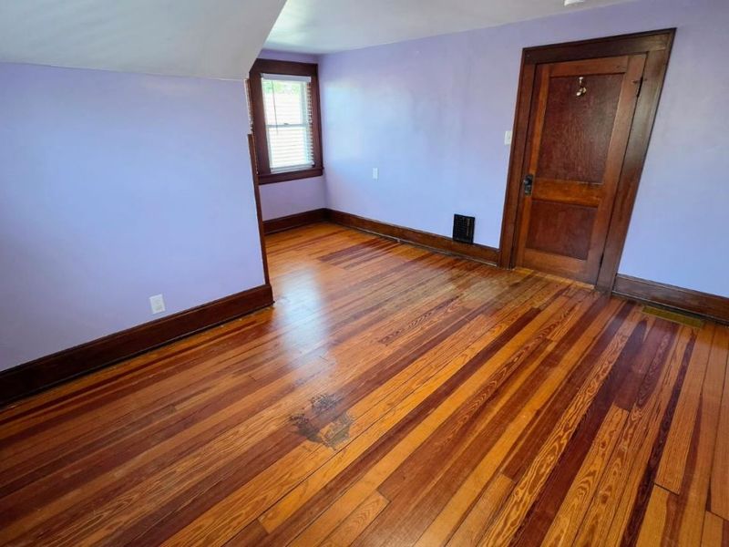730 Clinton Avenue, Hamilton, OH 45015 Photo 22