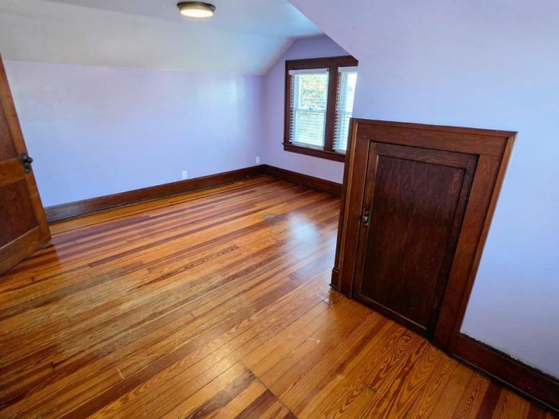 730 Clinton Avenue, Hamilton, OH 45015 Photo 24