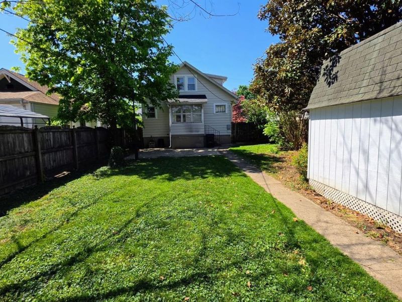 730 Clinton Avenue, Hamilton, OH 45015 Photo 28