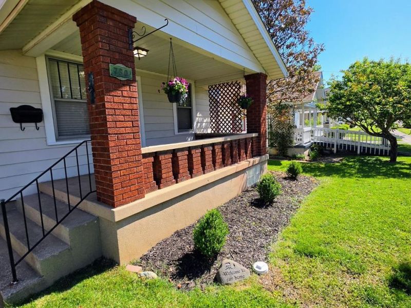 730 Clinton Avenue, Hamilton, OH 45015 Photo 3