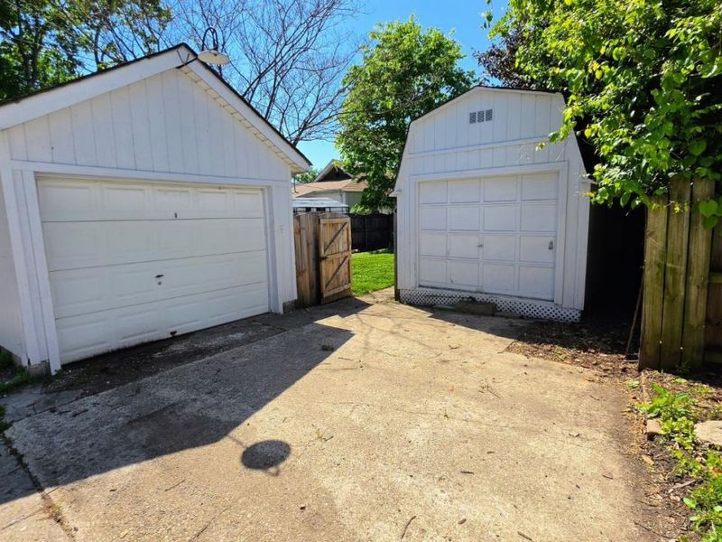 730 Clinton Avenue, Hamilton, OH 45015 Photo 31