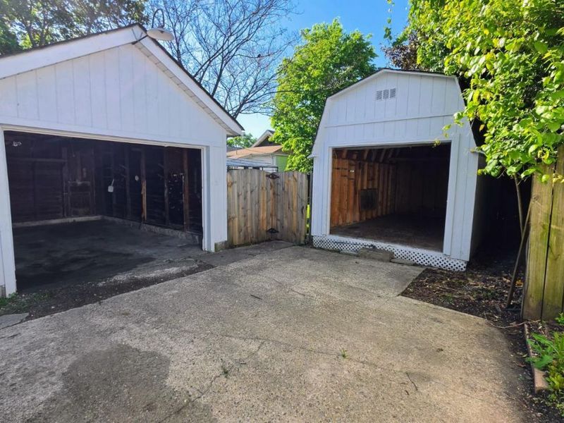 730 Clinton Avenue, Hamilton, OH 45015 Photo 32