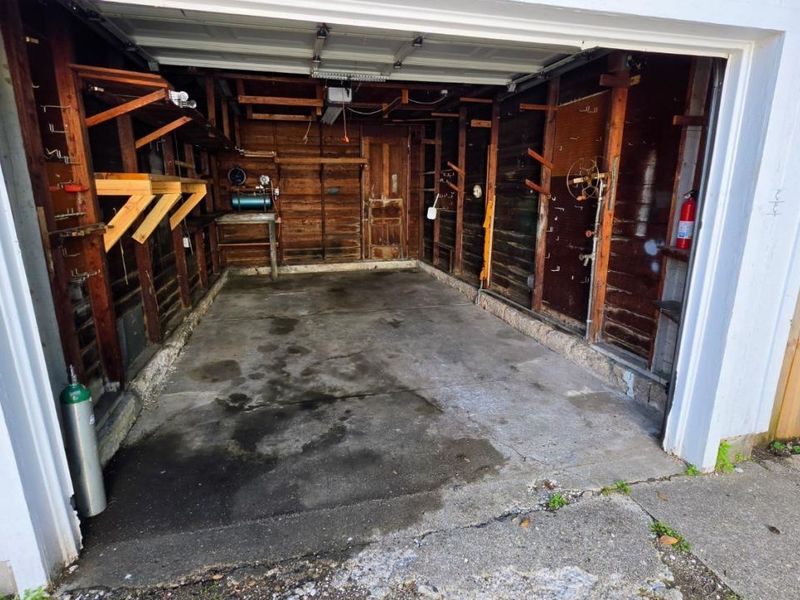 730 Clinton Avenue, Hamilton, OH 45015 Photo 33