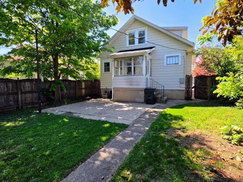730 Clinton Avenue, Hamilton, OH 45015 Photo 35