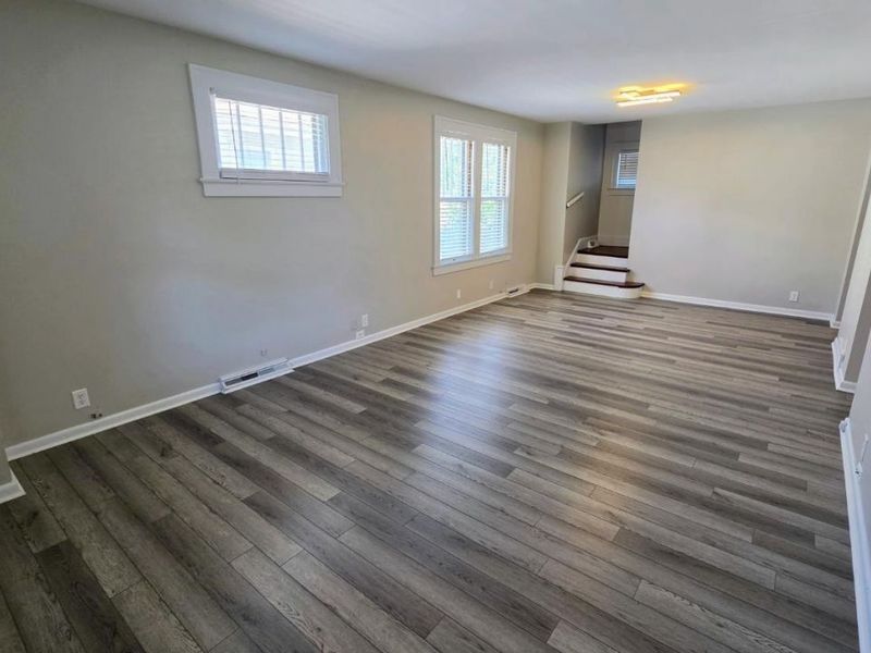 730 Clinton Avenue, Hamilton, OH 45015 Photo 5