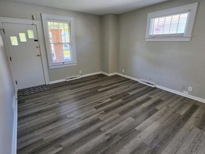 730 Clinton Avenue, Hamilton, OH 45015 Photo 7