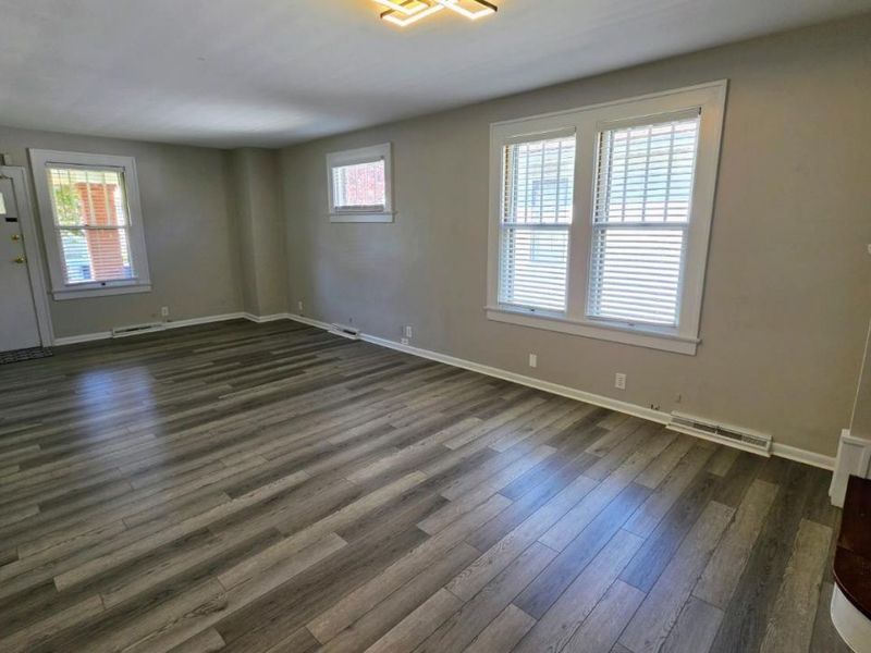 730 Clinton Avenue, Hamilton, OH 45015 Photo 8