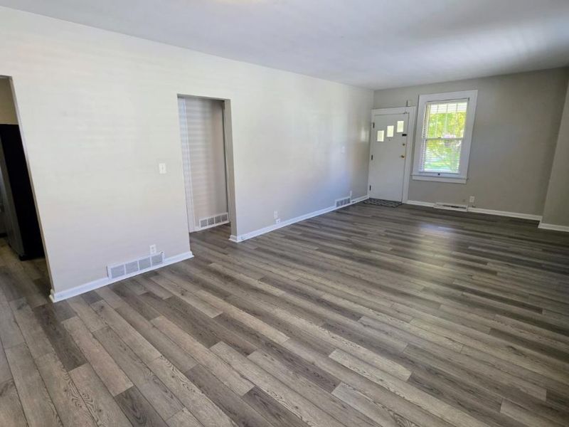 730 Clinton Avenue, Hamilton, OH 45015 Photo 9