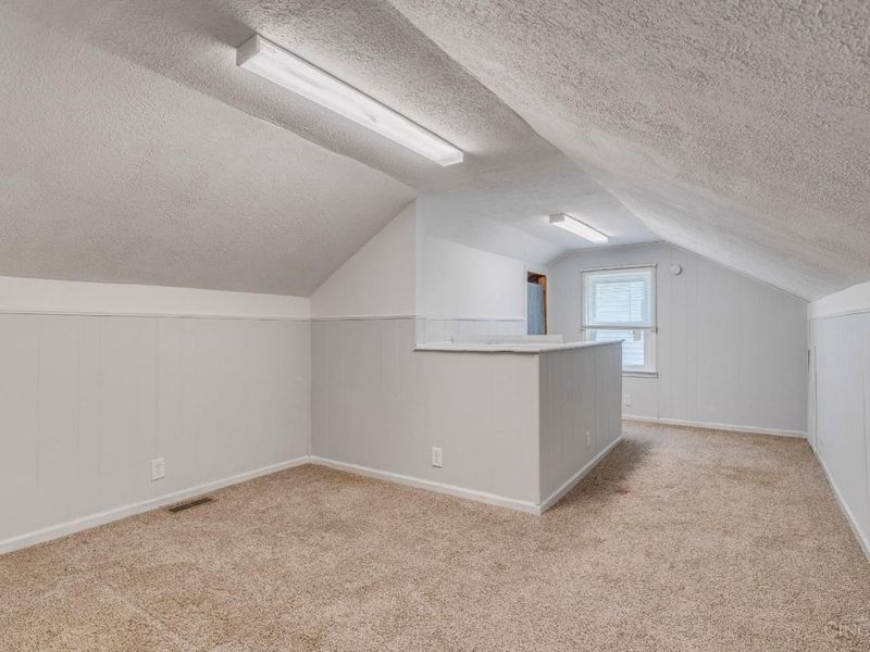 803 Kercher Street, Miamisburg, OH 45342 Photo 26